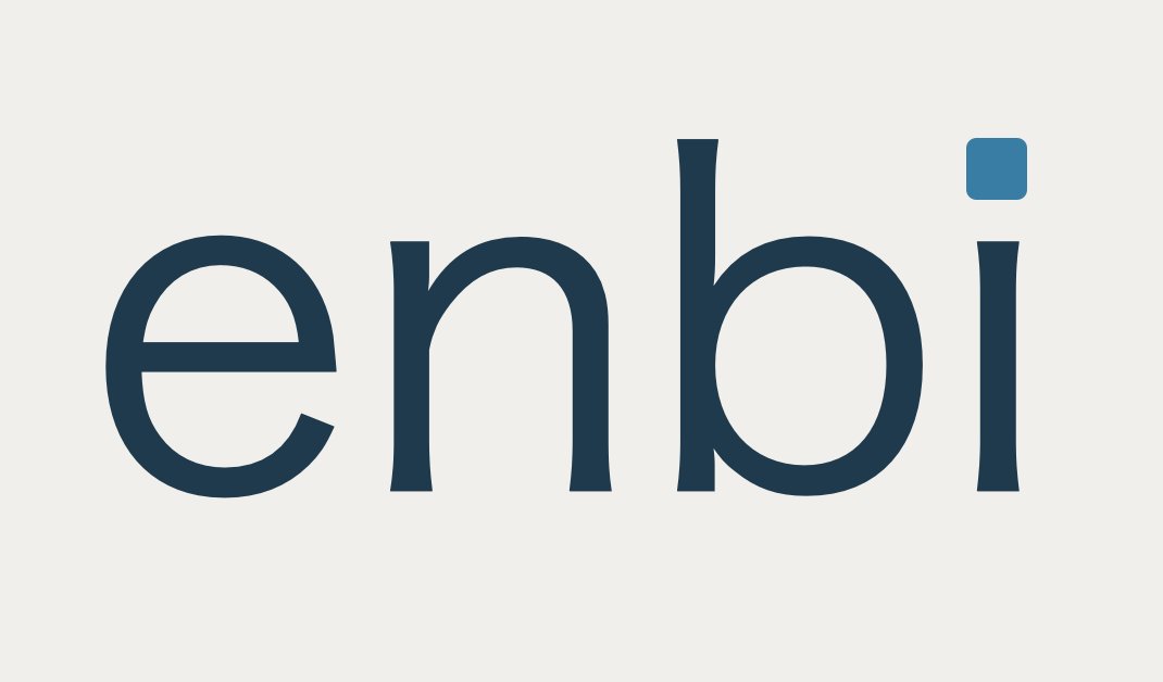 enbi