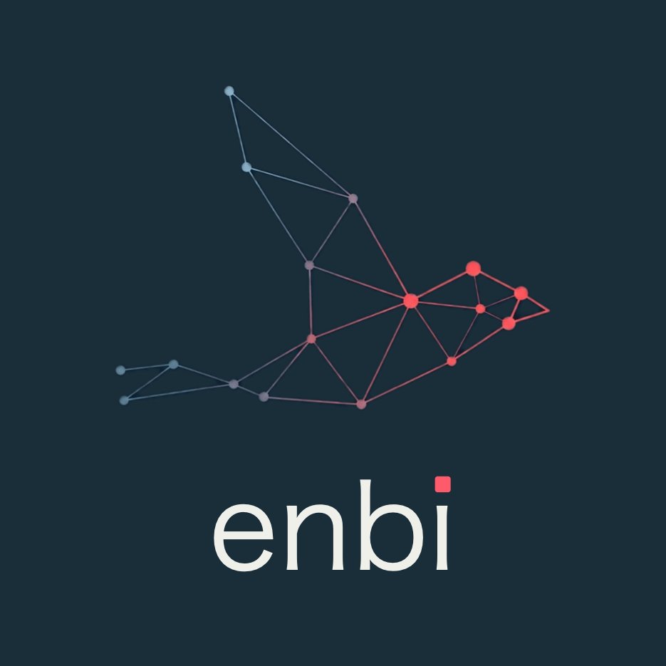 enbi