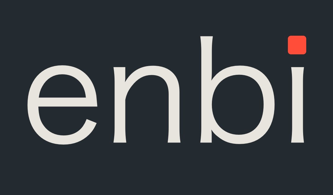 enbi
